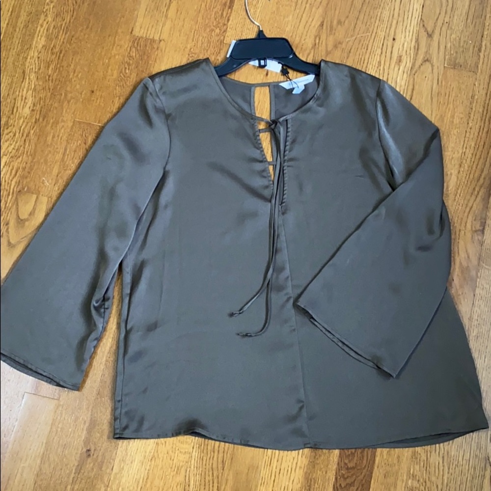 BCBG Olive Top